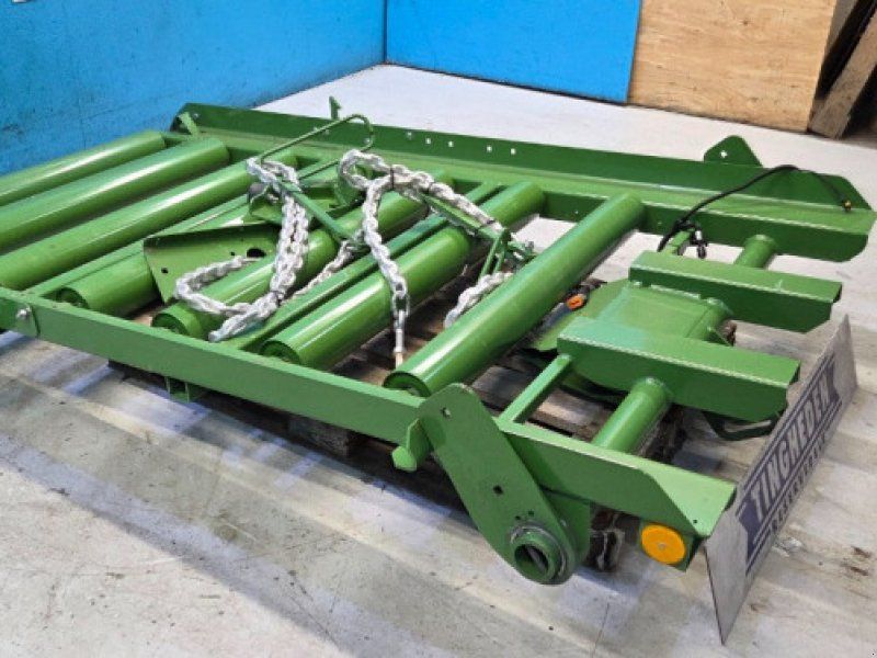Krone 1290