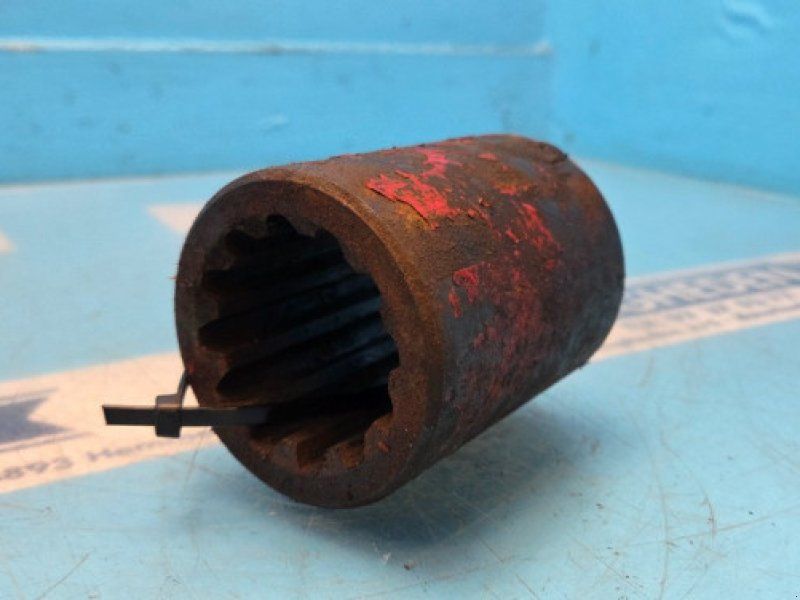 Case 2388