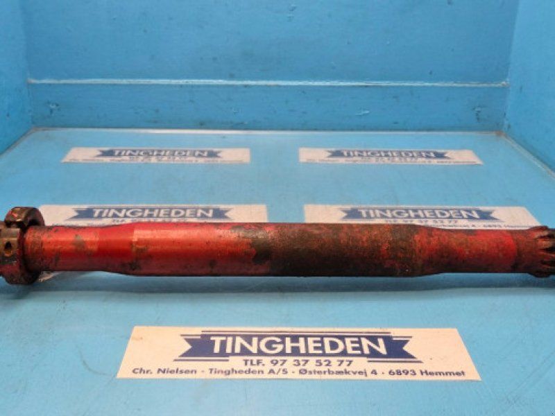 Case 2388