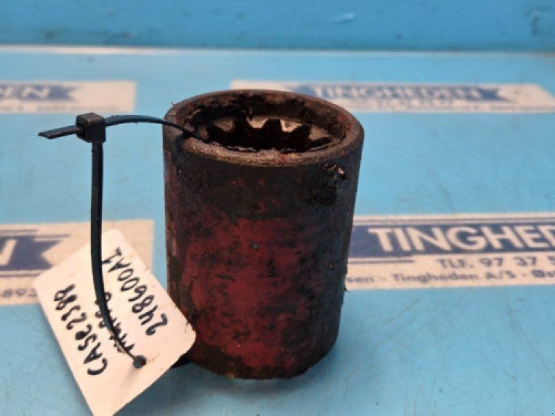 Case 2388