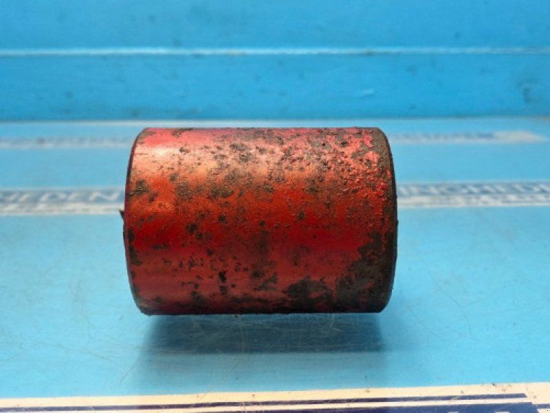 Case 2388