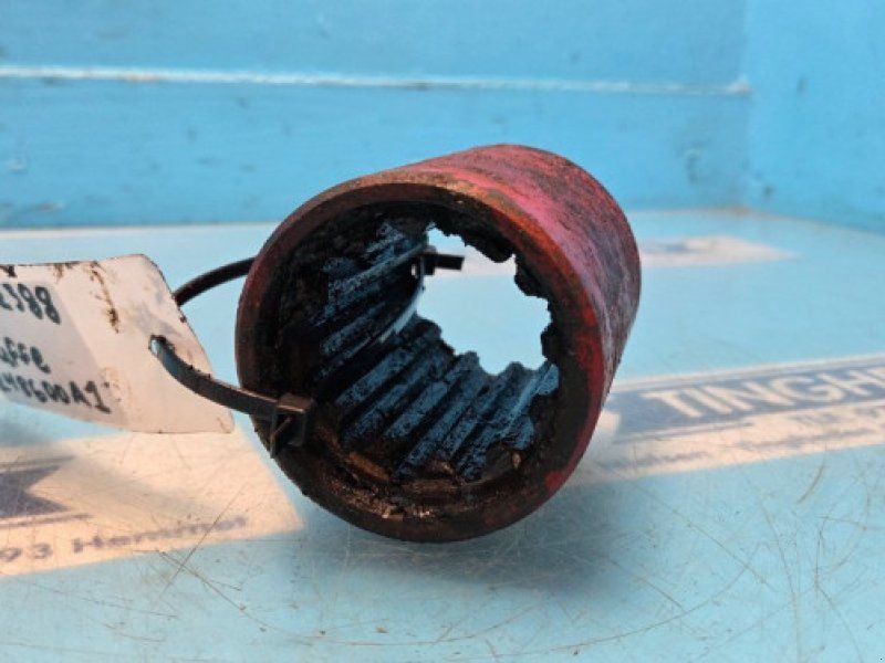 Case 2388