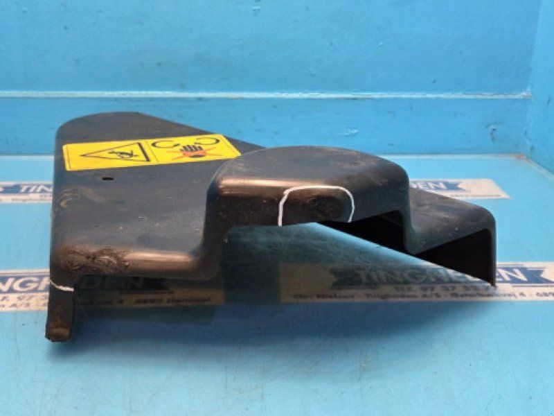 John Deere 1170