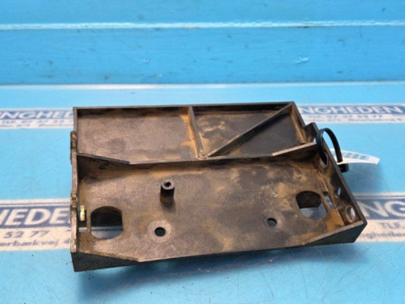 Case 844XL