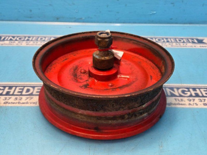D4500