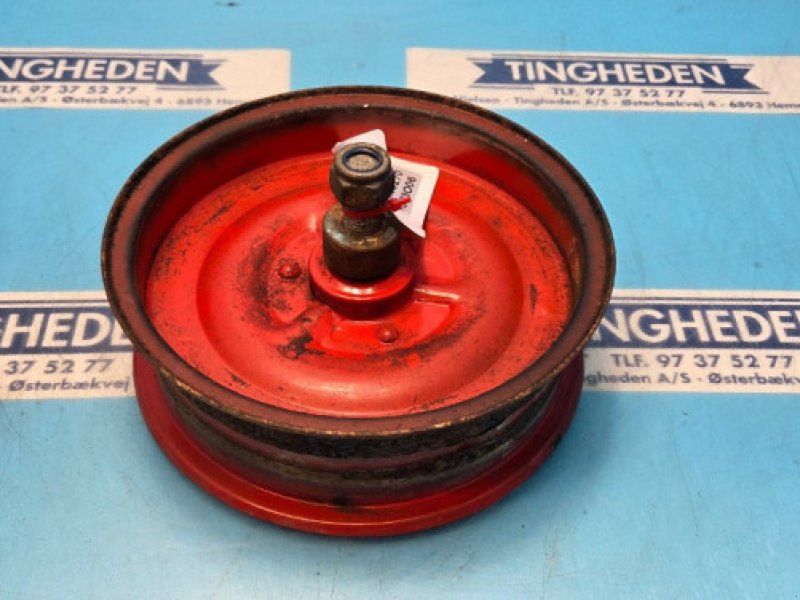 D4500