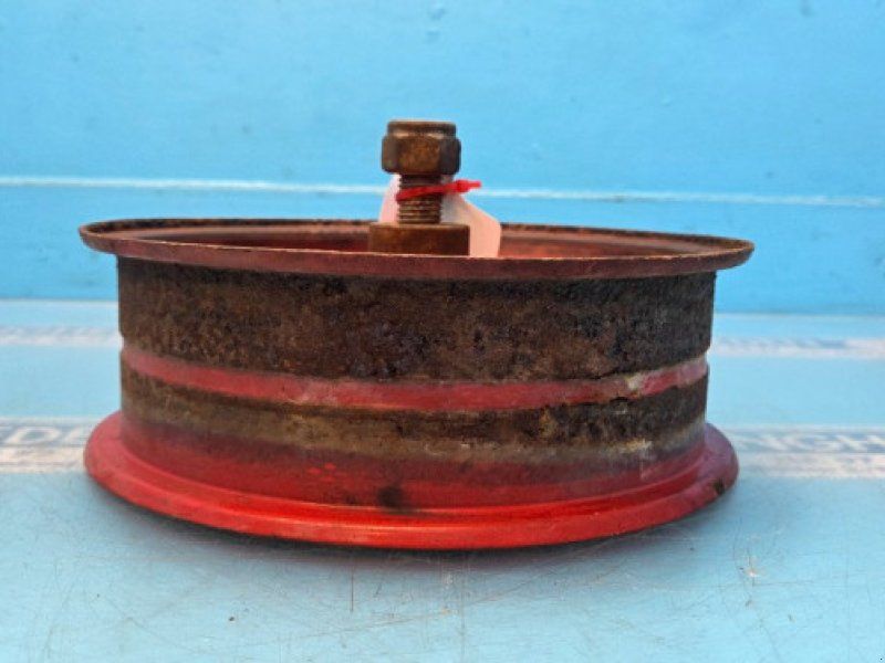 D4500