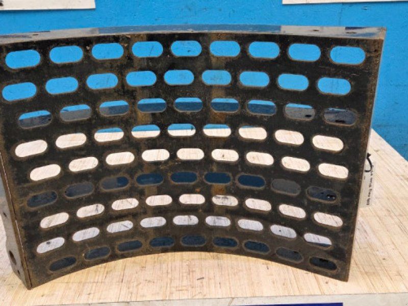 Case 9010