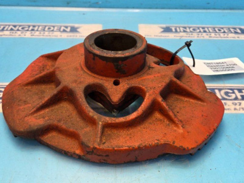 Fiatagri 4700