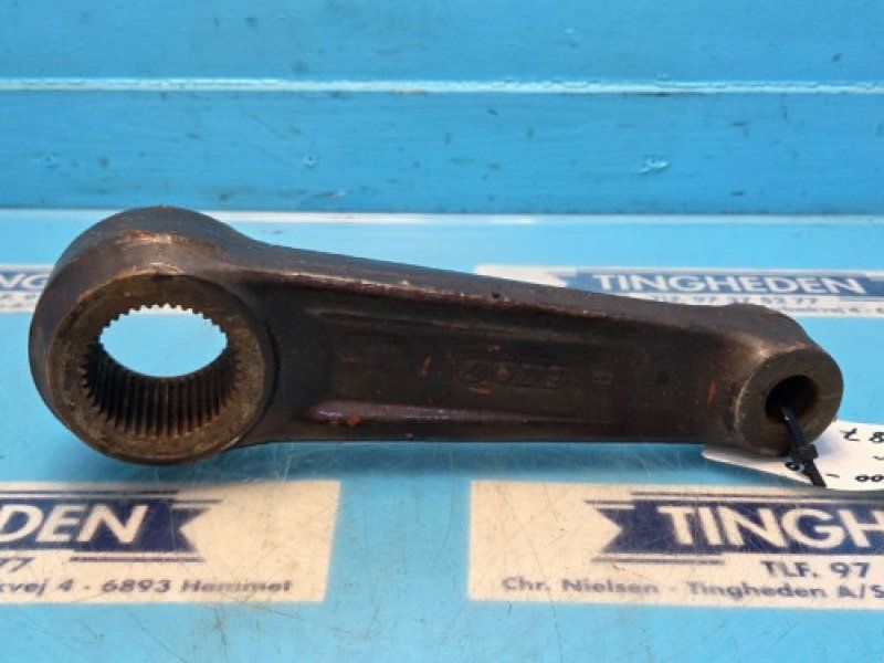 Fiat 100-90