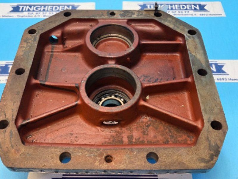 Fiat 80-90