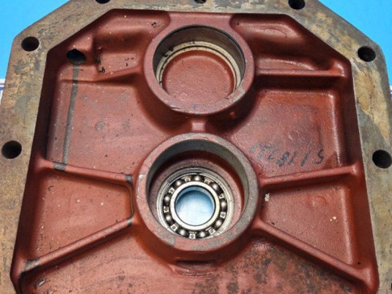 Fiat 80-90