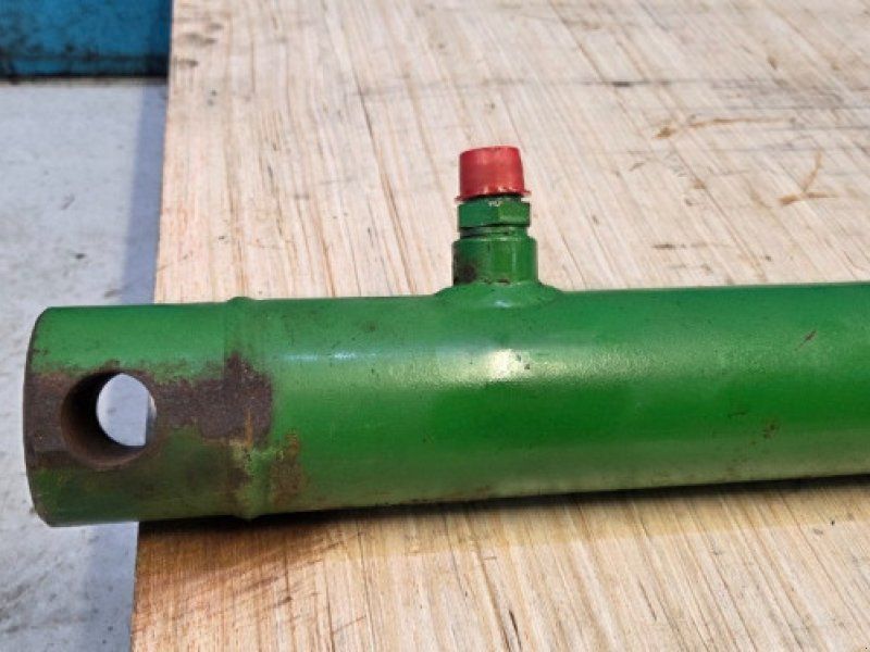 John Deere 1170
