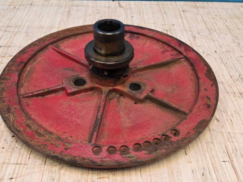 Case 2388