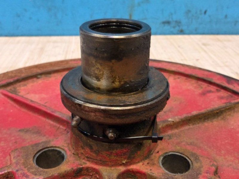 Case 2388