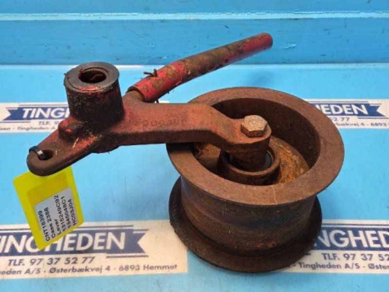 Case 2388