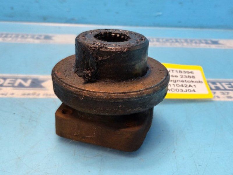 Case 2388