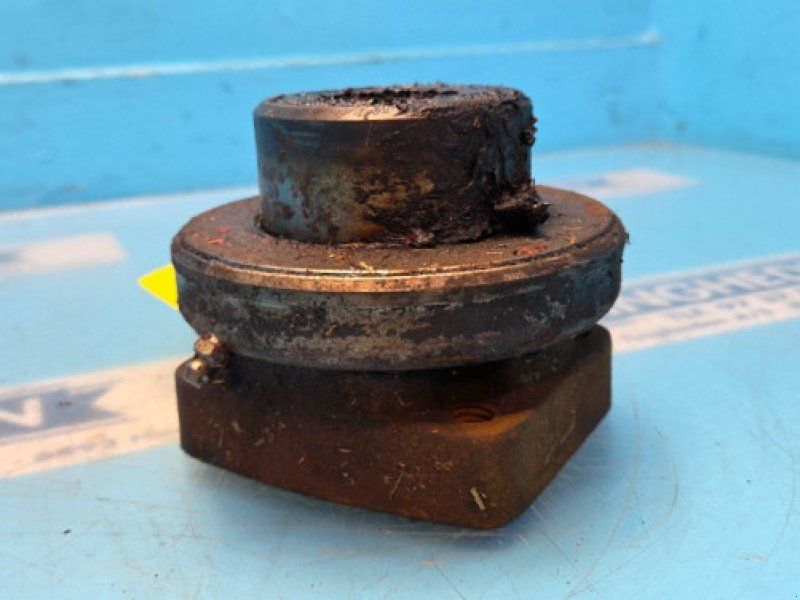 Case 2388