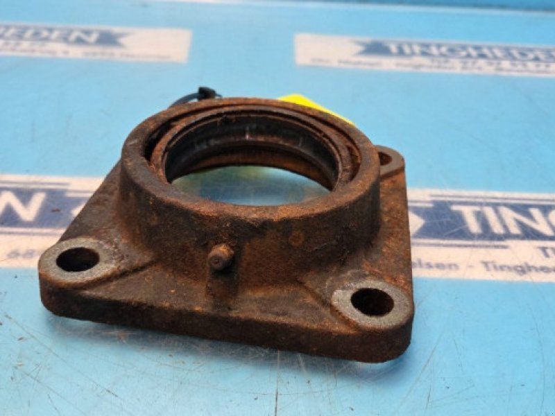 Case 2388