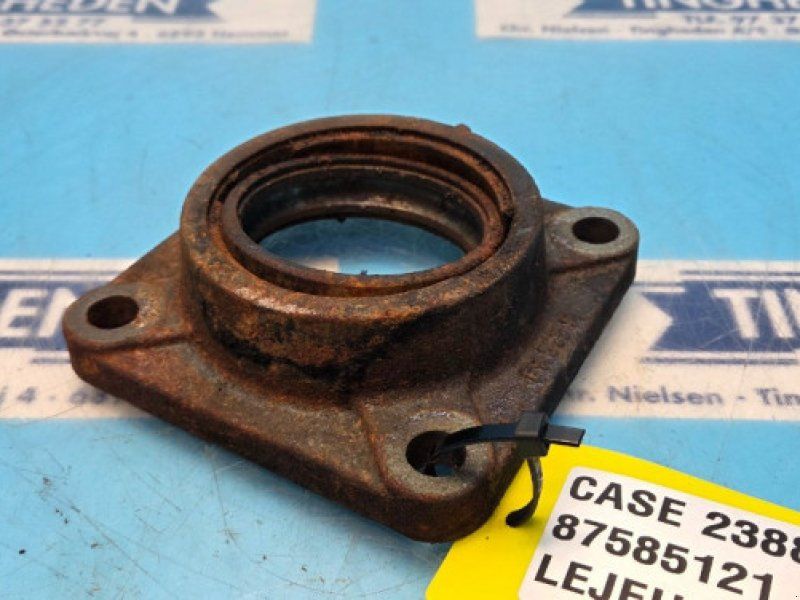 Case 2388