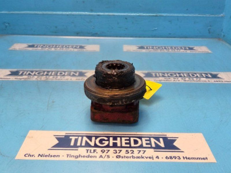 Case 1680