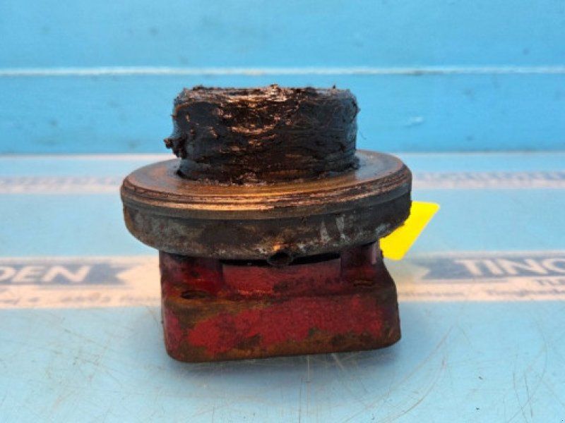 Case 1680