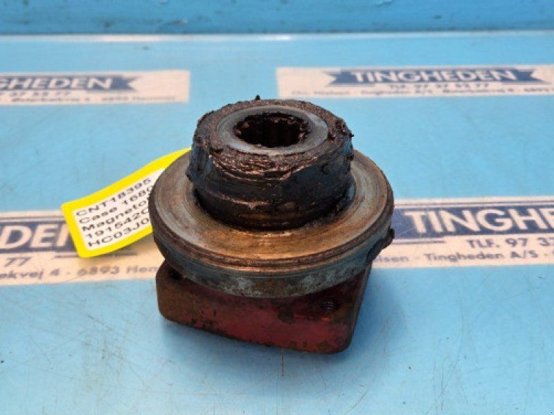 Case 1680