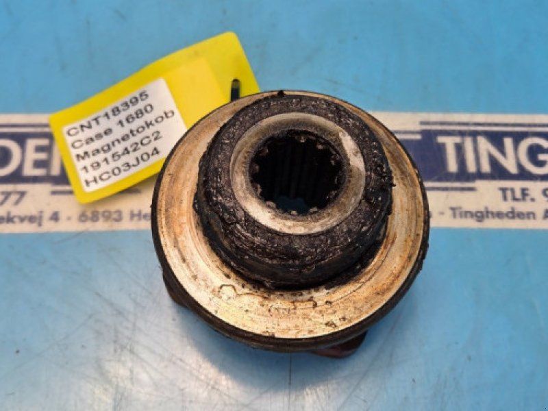 Case 1680
