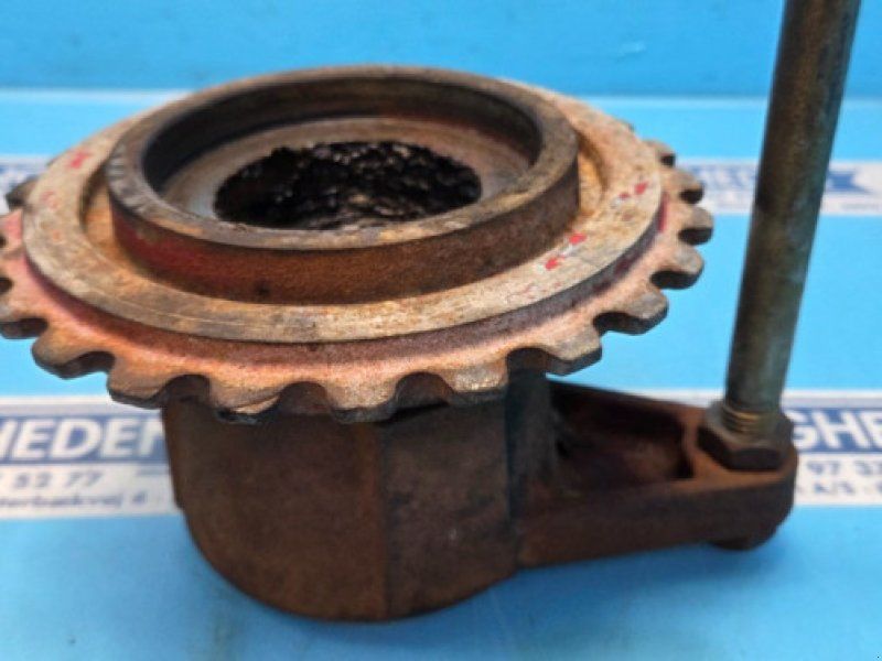 Case 1680