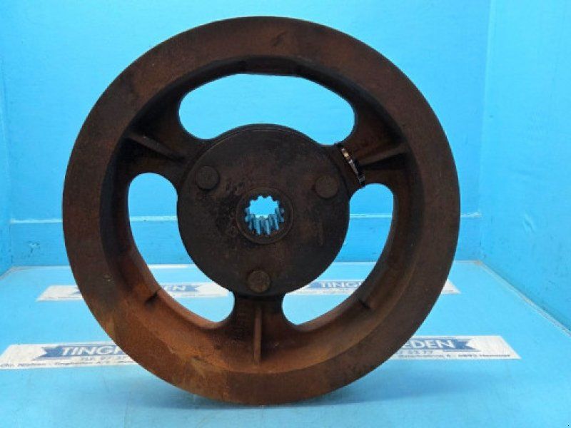 Case 1680