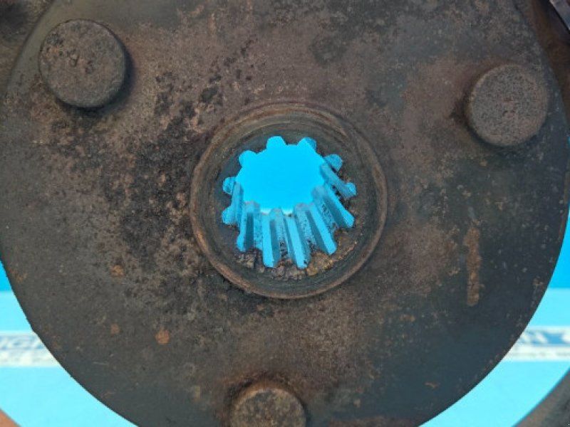 Case 1680