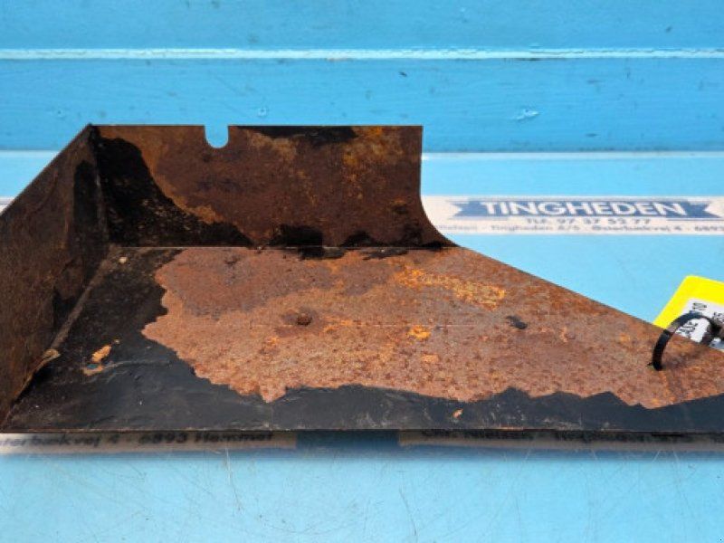 Case 8010