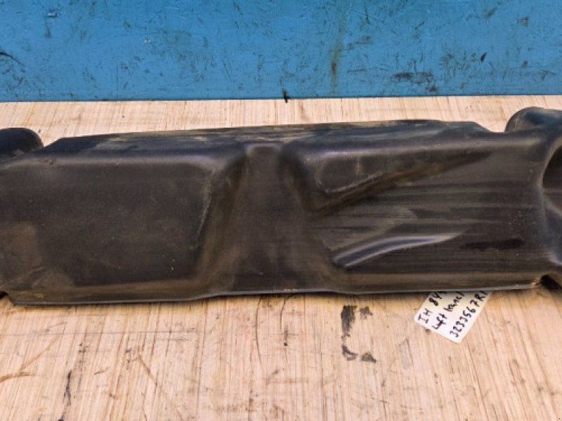 Case 844XL