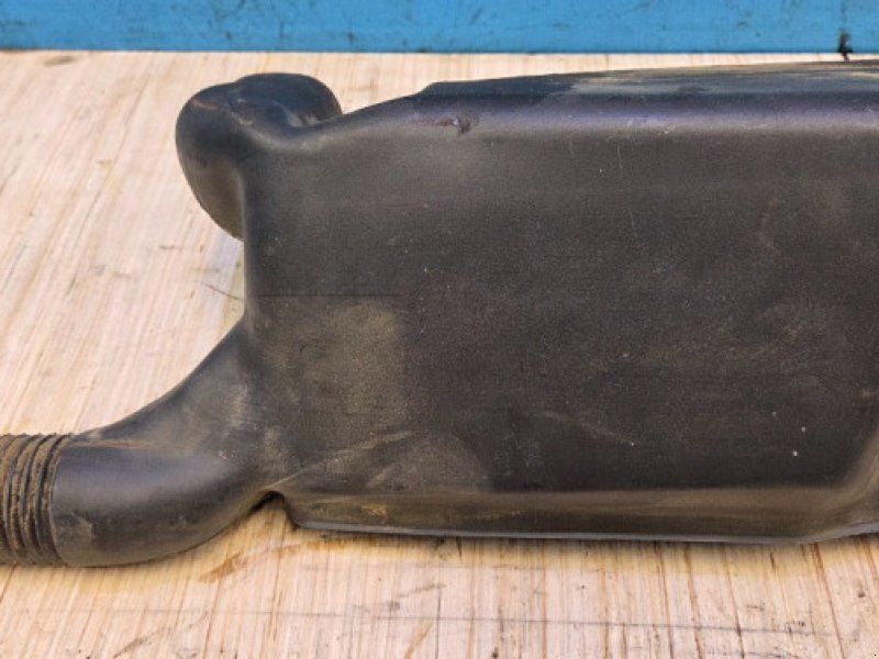 Case 844XL