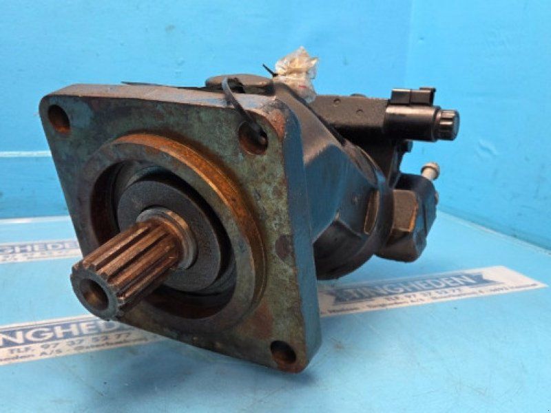 Case 7120