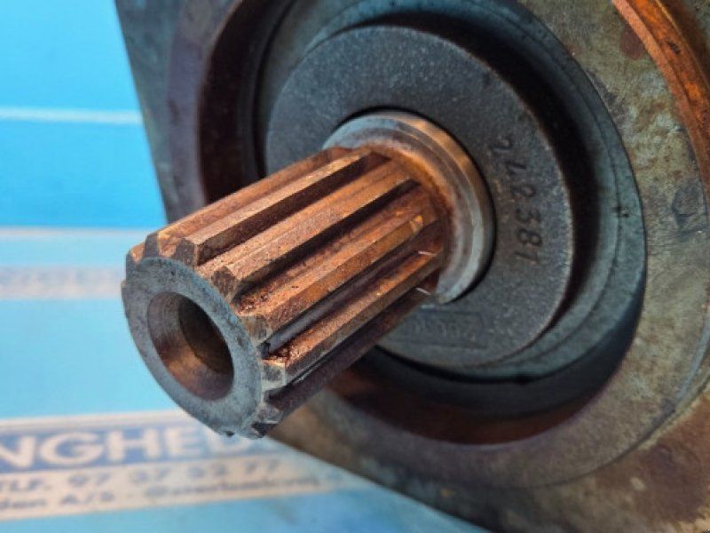 Case 7120