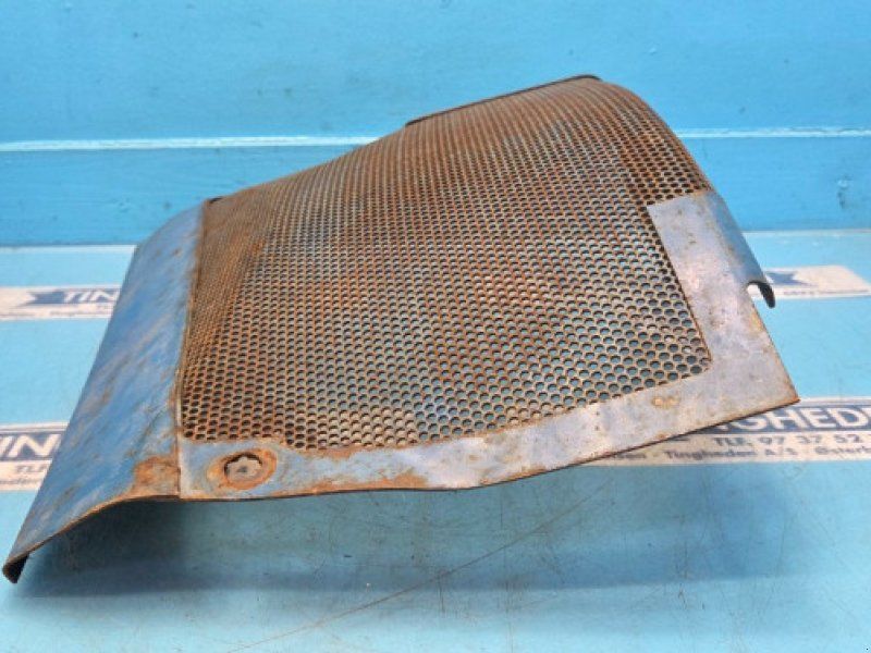 Ford 8210