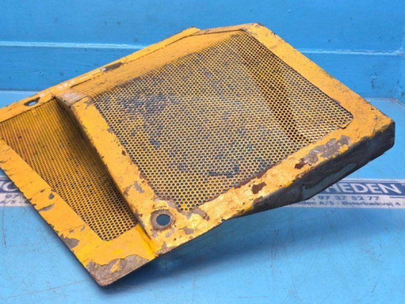 Ford 8210