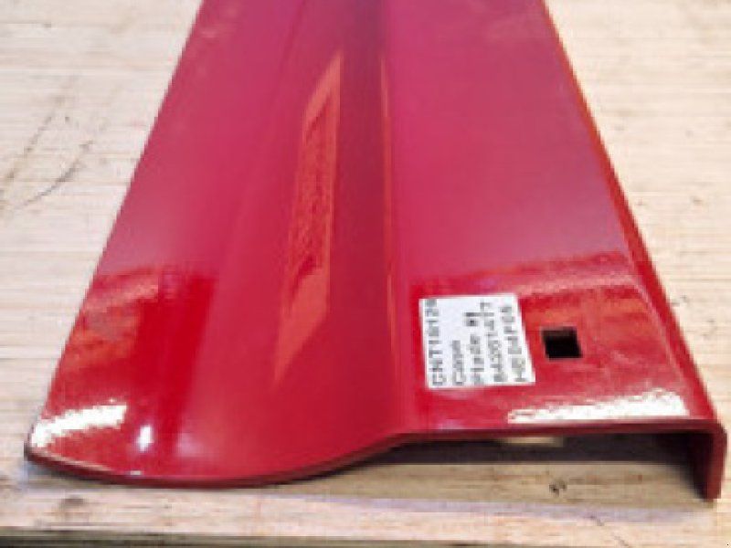 Case 5088