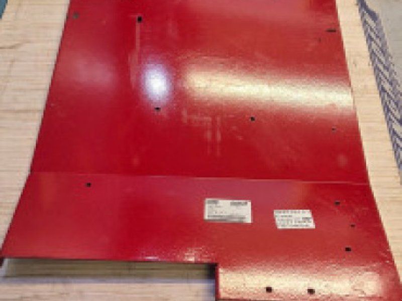 Case 2388