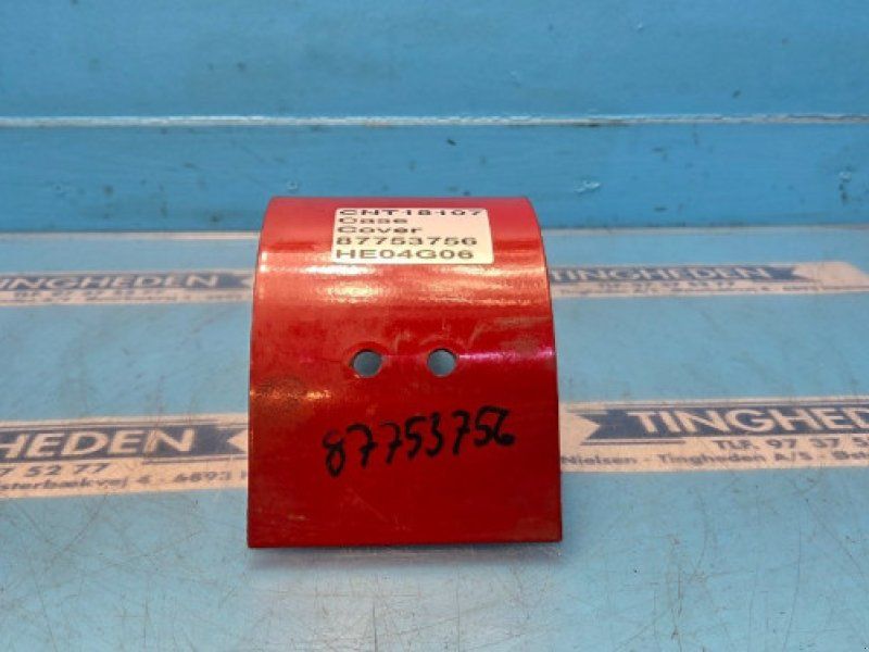 Case 5088