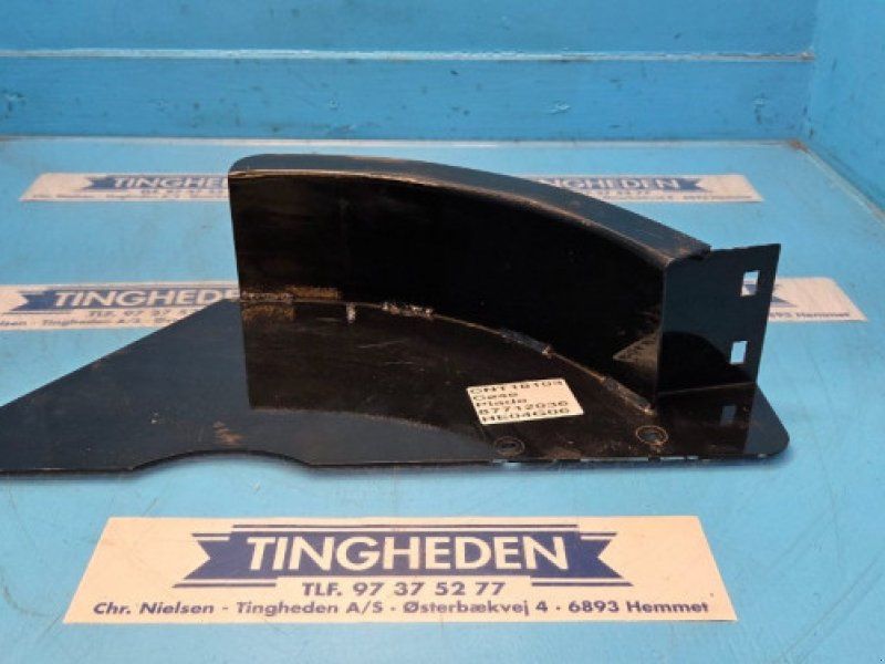Case 5088