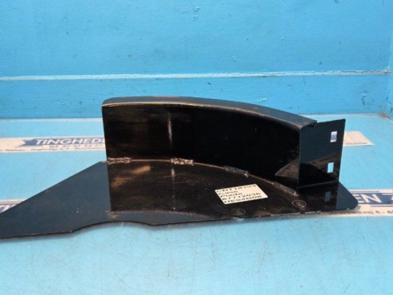 Case 5088