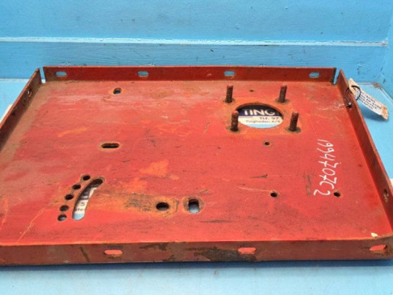 Case 2188