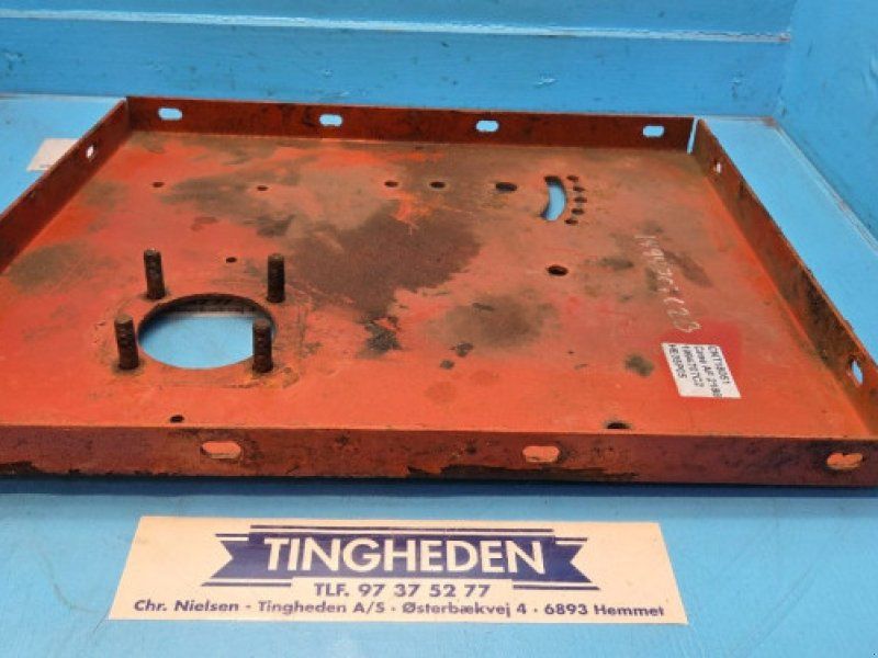 Case 2188