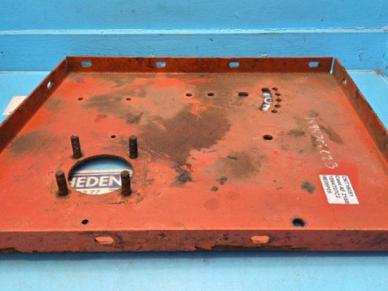 Case 2188