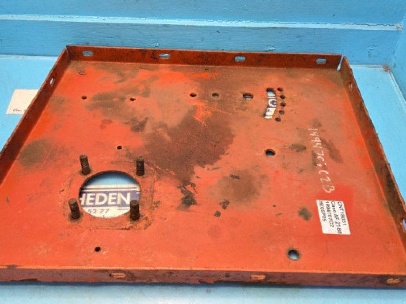 Case 2188