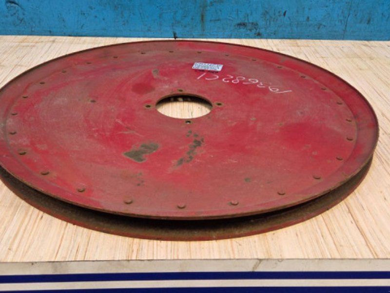 Case 1460