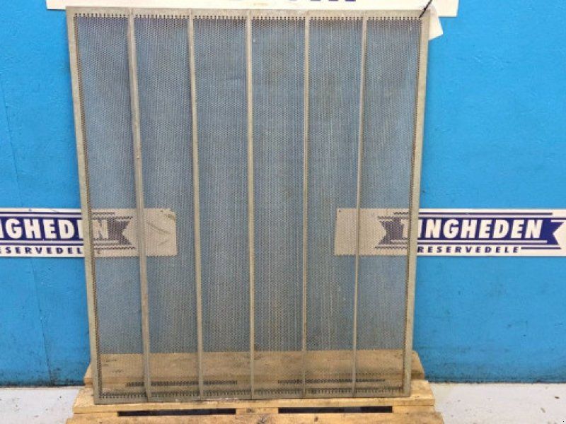 D4500