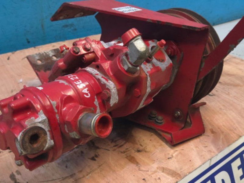 Case 2388